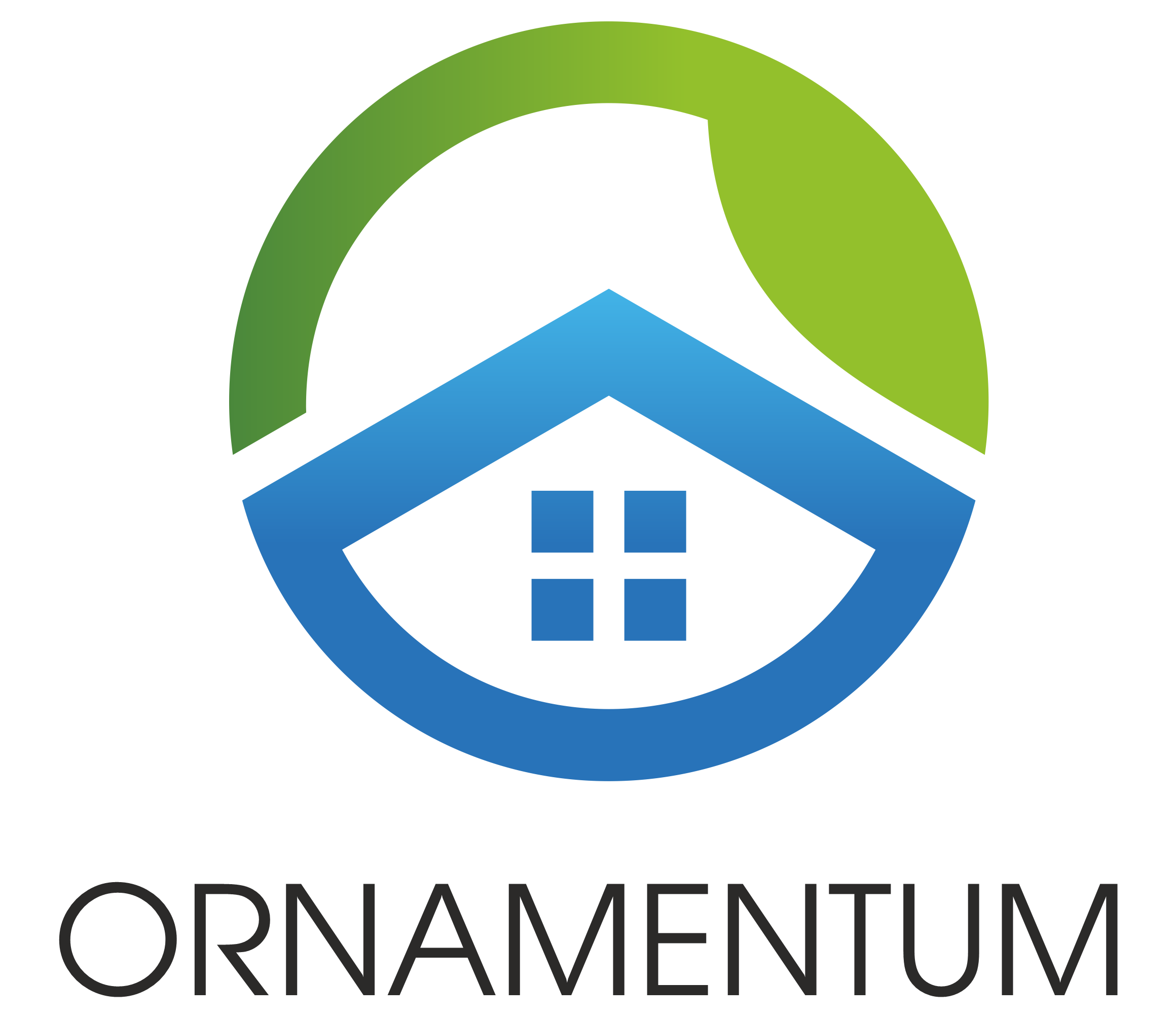 ORNAMENTUM | Новосибирск